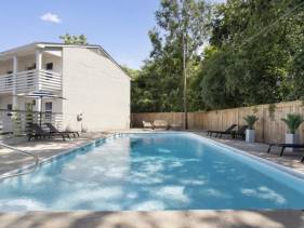 The Seabreeze Bungalow
