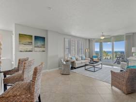 Beach Colony West 2A