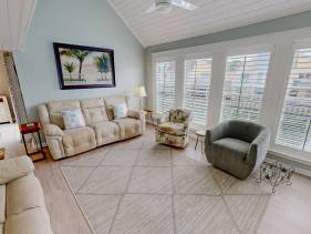 Sandpiper Cove 0013