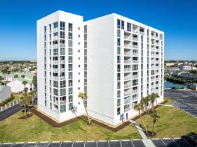 Shoreline Towers 3072