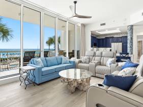 Silver Beach 0205E PH