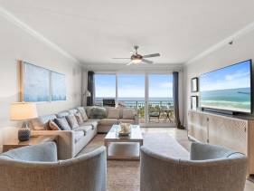 Sterling Shores 508