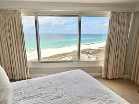 4112 Beachside One