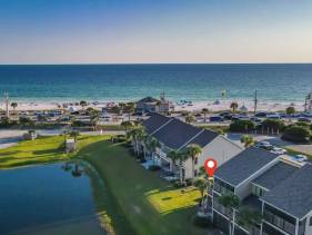 Family Tides 107