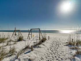 Dunes of Panama Beach Resort A107