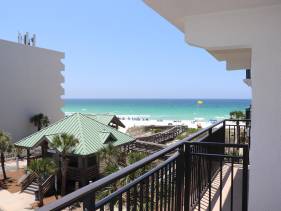 404 Emerald Isle by Alicia Hollis Realtor Rentals - Ope