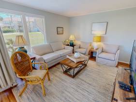 Sandpiper Cove 1034