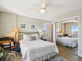 SeaCrest 715A