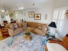 Sandpiper Cove 9136