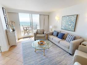 Destin on the Gulf 701