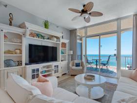 Hidden Dunes Condominium 1703