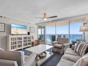 Hidden Dunes Condominium 1604