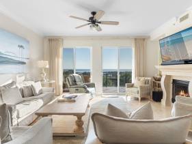 Sanctuary by the Sea 2107