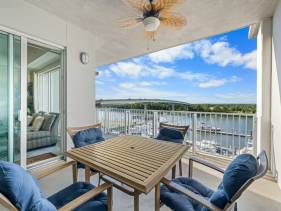 Wharf 521