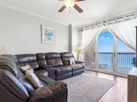 Sunrise Beach Resort 2510