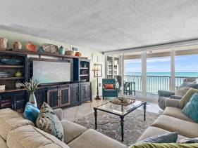 Shoreline Towers 1102