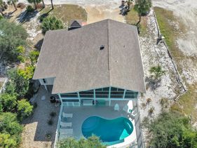 Cape Haus