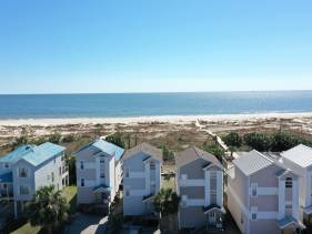 2TheBeach
