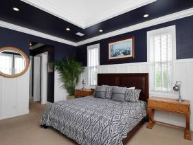 Sammys Old Place