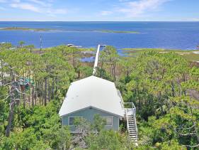 Hideaway Bay