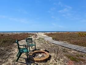Pelican Bend