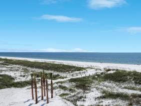 Pelican Roost E