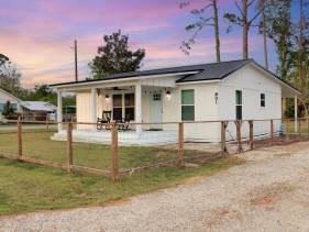 The Surf Ranch