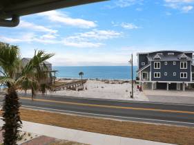 Club at Mexico Beach 2J