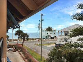 Club at Mexico Beach 2Q