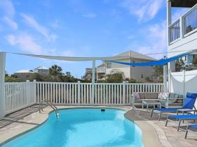 The Gulf Club