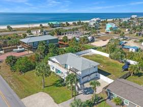 Anchored Inn 3