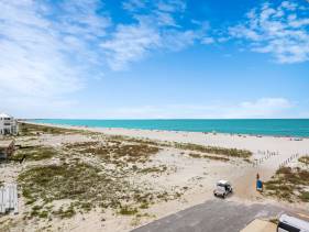 Surfside 16