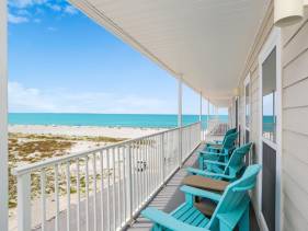 Surfside 17