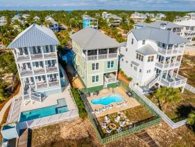 Southern Charm