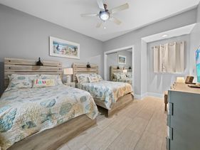 Turquoise Place 1108 D