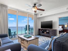 Tidewater 1212