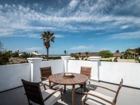 Sail Away! Your Coastal Pool Oasis Awaits