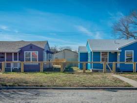 Sleeps 22 - Seaside Escape Two Fully Remodeled Homes fo
