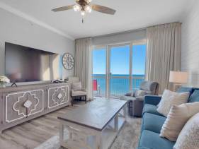 Calypso Beach Resort 704W