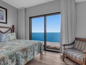 Origin at Seahaven Resort 903