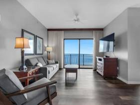 Origin at Seahaven Resort 901