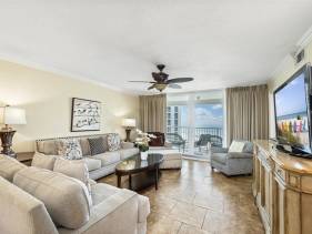 Shoreline Towers 2075