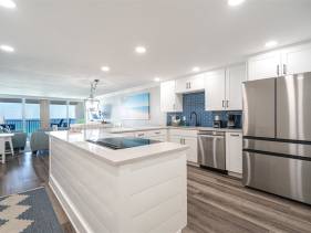 Shoreline Towers 2104