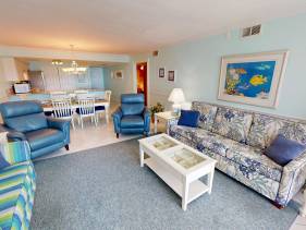 Shoreline Towers 3024