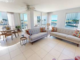 Shoreline Towers 3036