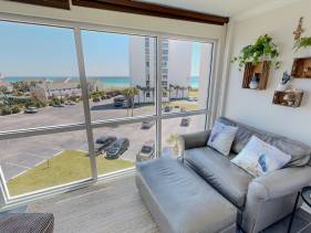Shoreline Towers 3054