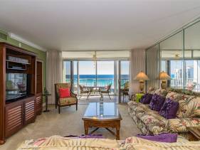 Shoreline Towers 3112