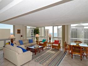 Shoreline Towers 3116