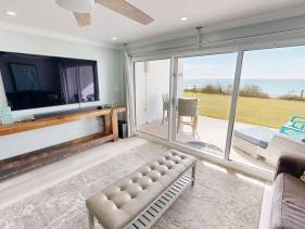 Beach House 104B