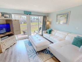 Sandpiper Cove 1058